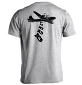 Dropping F Bombs T-Shirt